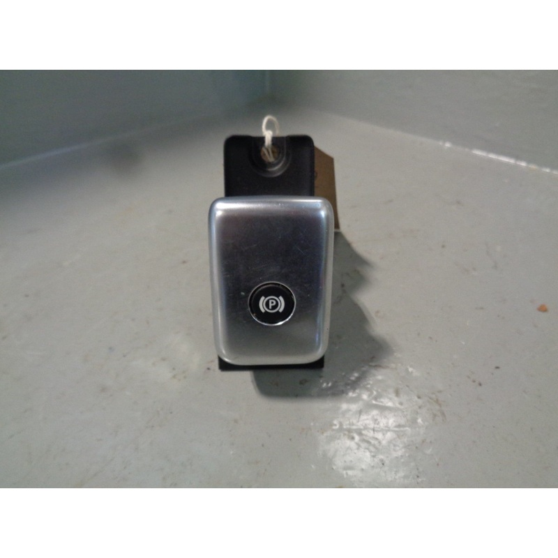 Discovery 4 Parking Brake Switch AH22-15K850 Land Rover 2009 to 2016
