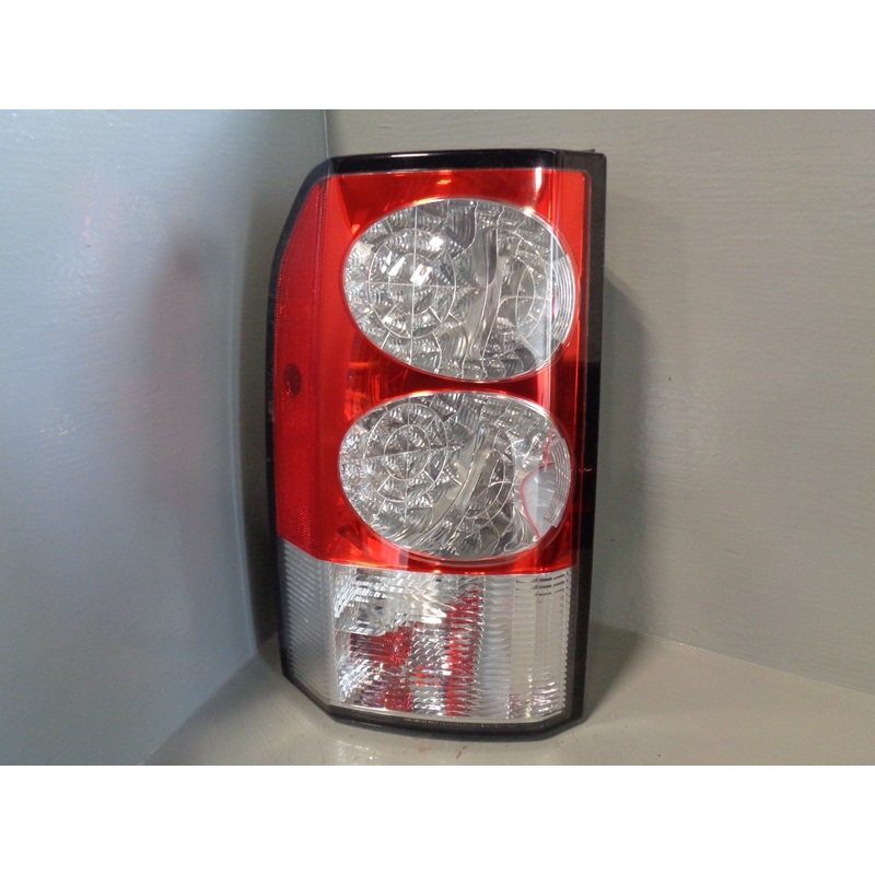 Discovery 4 Rear Light Near Side Tail Lamp LR036163 Land Rover 2010 to 2014