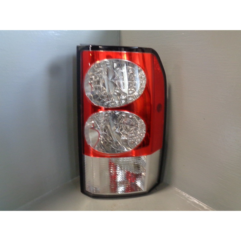 Discovery 4 Rear Light Off Side Tail Lamp LR036163 Land Rover 2010 to 2014
