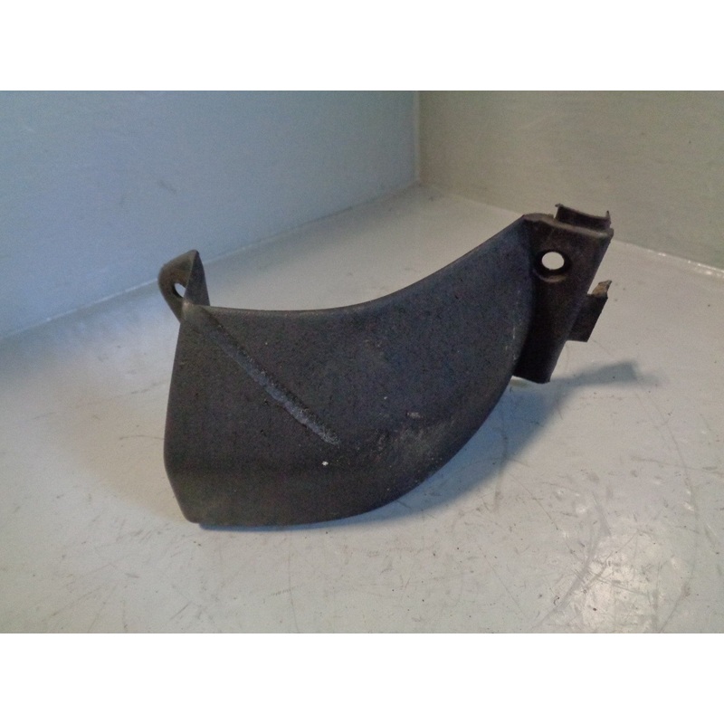 Freelander 1 Sill Trim DFK500100PMA Off Side Right Land Rover 2001 to 2006