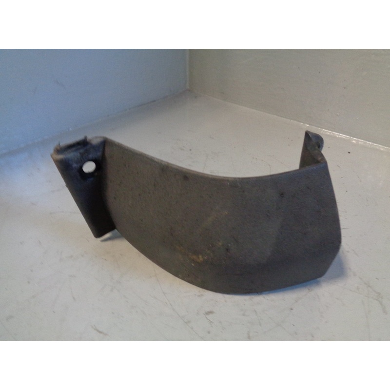 Freelander 1 Sill Trim DFK500170PMA Near Side Left Land Rover 2001 to 2006