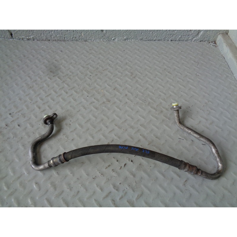 Freelander 2 Air Con Pipe Conditioning 2.2 TD4 Land Rover 2006 to 2011