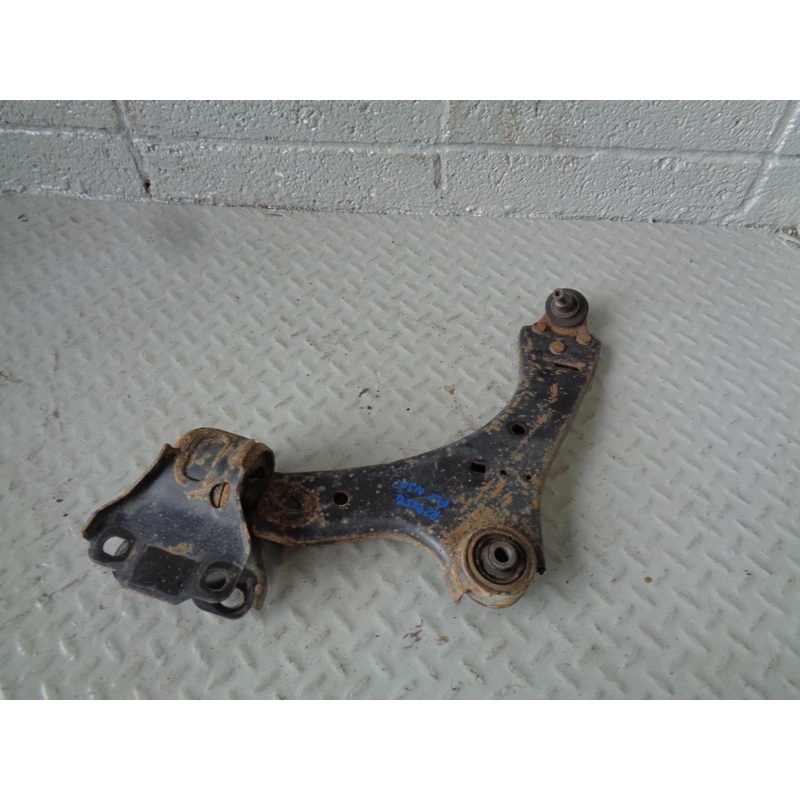 Freelander 2 Front Control Arm Suspension Near Side Lower 2006 to 2014