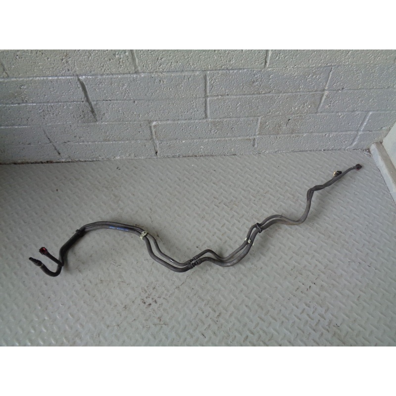Freelander 2 Fuel Pipes Land Rover 2.2 TD4 2006 to 2015 R29054