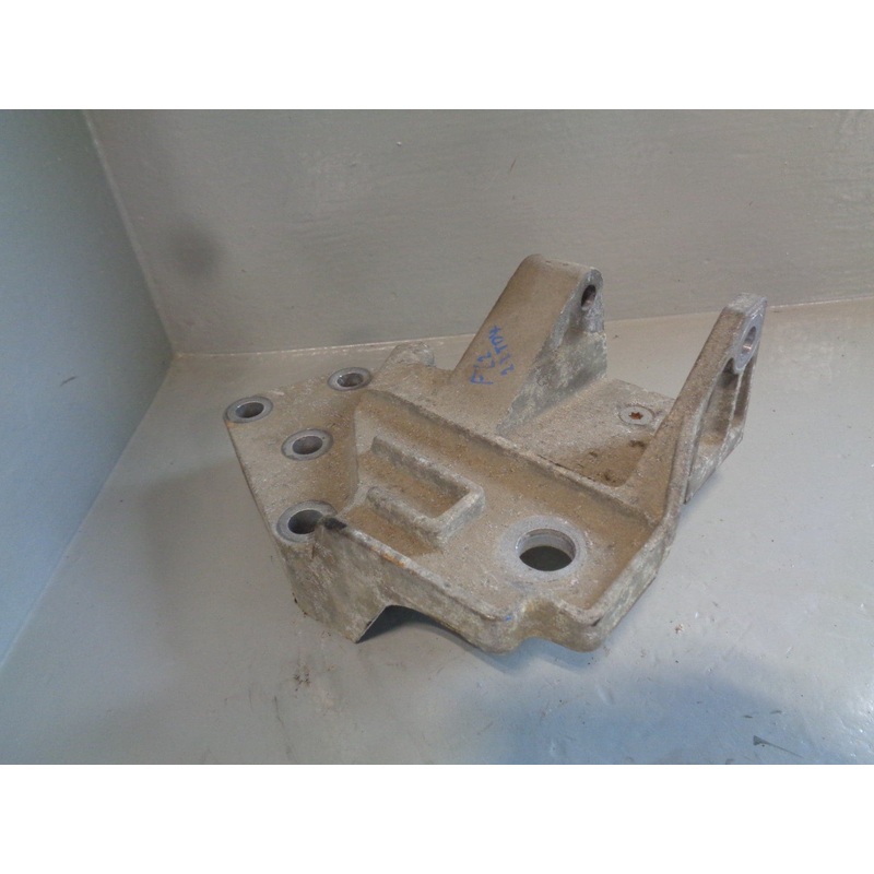 Freelander 2 Lower Gearbox Mount TD4 2.2 Land Rover 2006 to 2011