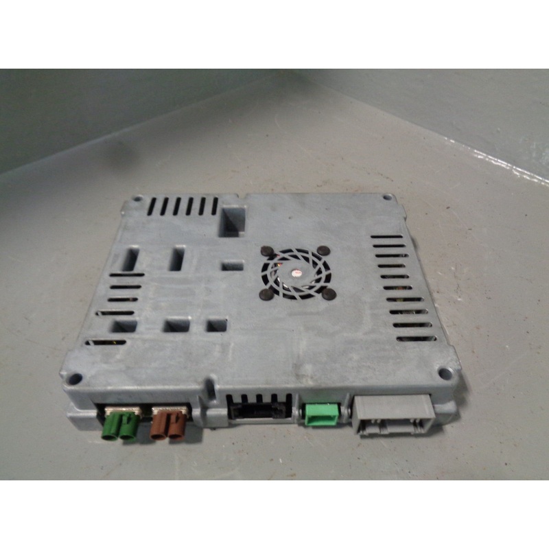 PAG TV Tuner Hybrid AH42-19C063-AC Range Rover Sport L320 Discovery 4 Land Rover