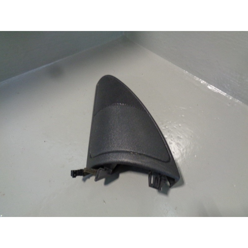Range Rover Sport Door Trim Speaker Panel Tweeter Near Side L320 2005 to 2009