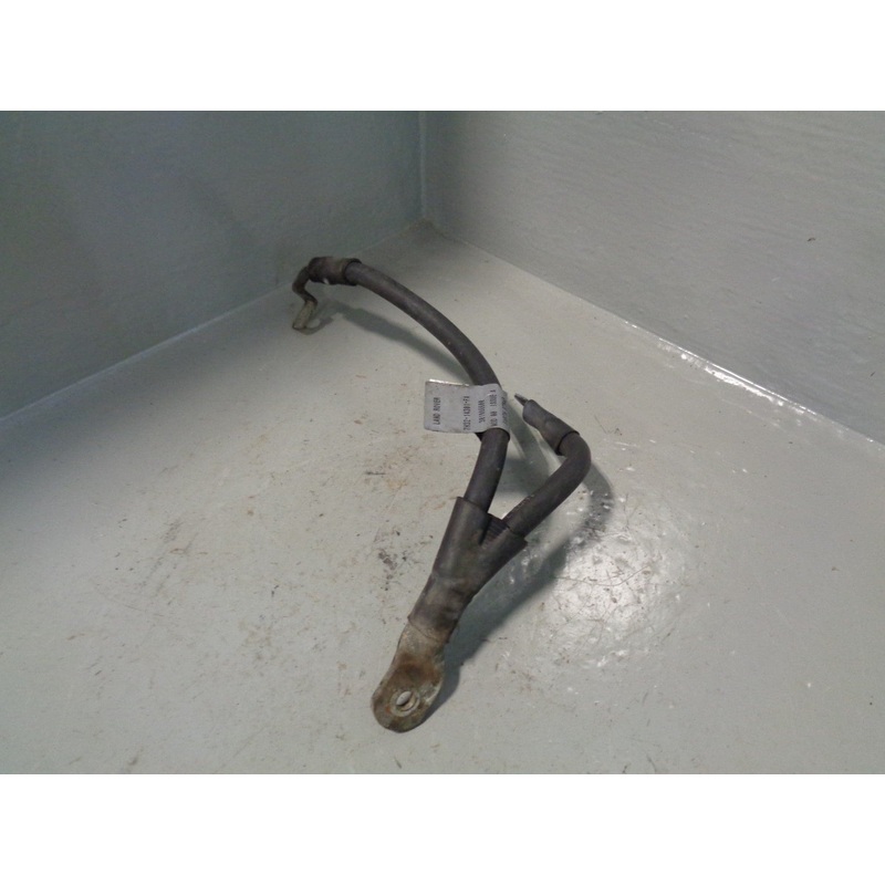 Range Rover Sport Earth Strap Wiring Loom 3.6 TDV8 L320 2006 – 2009