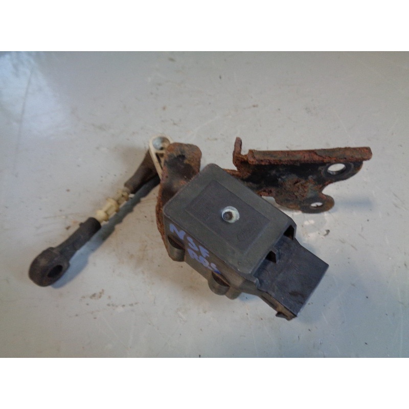 Range Rover Sport Ride Height Sensor Near Side Front TDV8 2006 to 2010