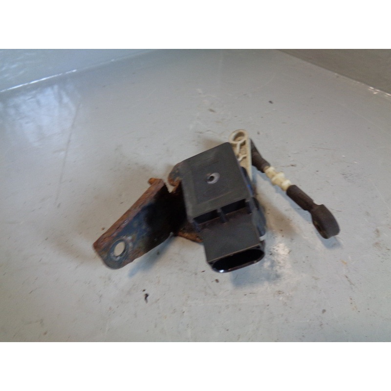 Range Rover Sport Ride Height Sensor Off Side Front TDV8 2006 to 2010 Land Rover