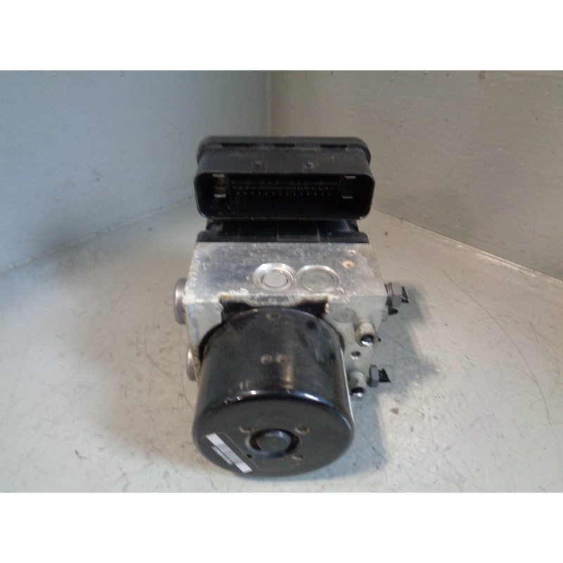 Freelander 2 ABS Pump Module 2.2 TD4 AG9N 2C405 CA Land Rover 2006 to 2011