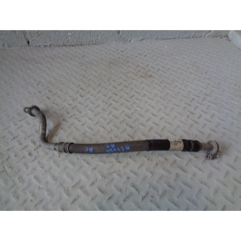 Freelander 2 Air Con Pipes Conditioning TD4 Land Rover 6G9N-19N601-EF L359