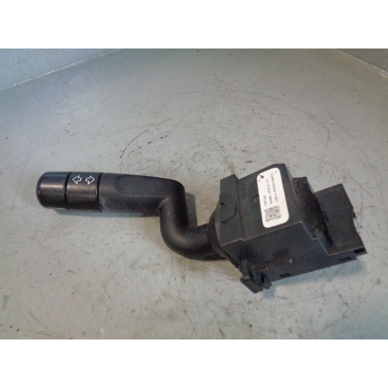 Freelander 2 Indicator Stalk Switch Land Rover 6G9N-3F972-FC 2006 to 2012