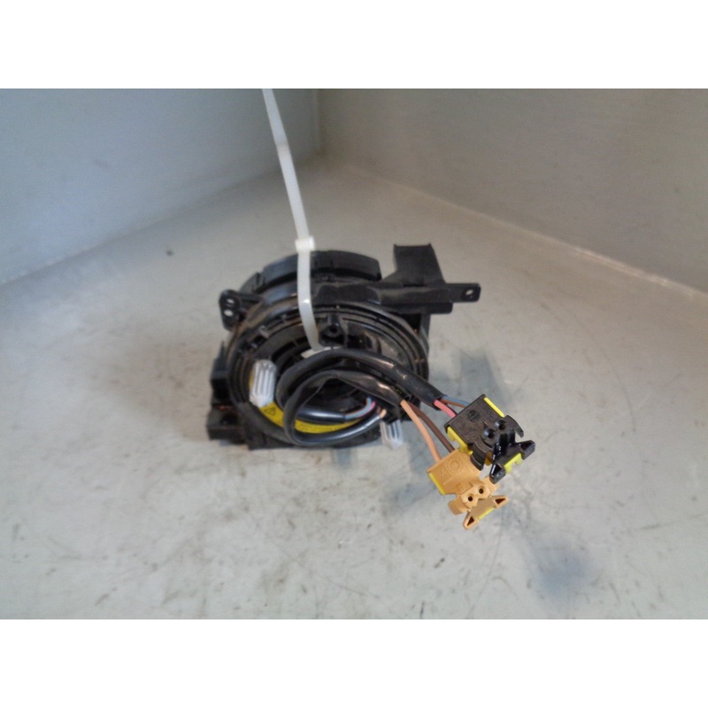 Freelander 2 Rotary Coupling Squib Land Rover 7G9N-3F818-BB 2006 to 2014