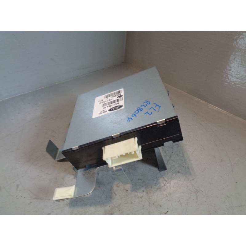 Freelander 2 Voltage Control Module AH52-14B526-AB Land Rover 2006 to 2011