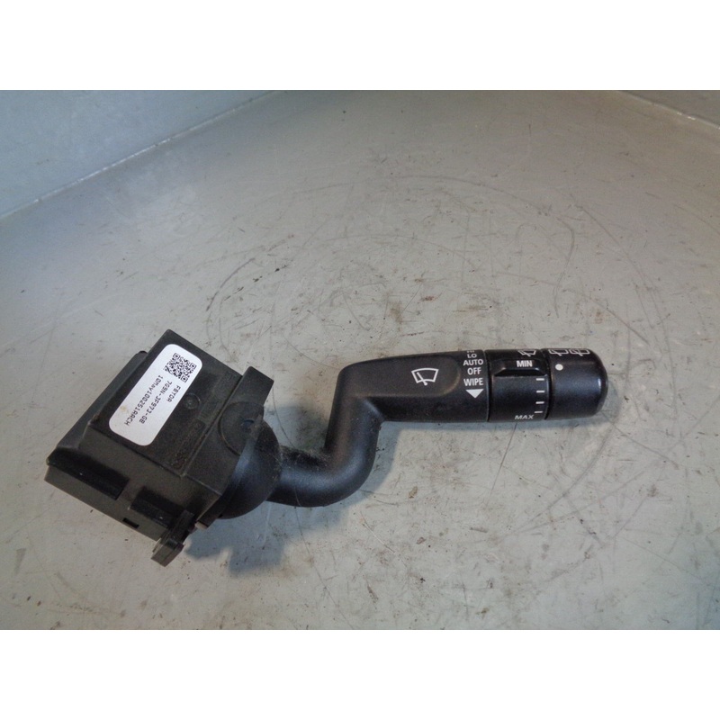Freelander 2 Wiper Stalk Control Switch Land Rover 7G9N-3F973-GB Land Rover