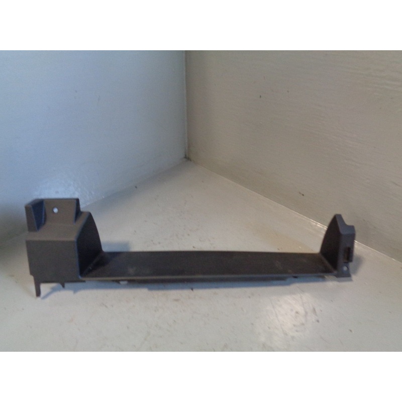 Range Rover L322 Dashboard Trim Cover Panel AH42 045P68 AAW 2009 to 2013