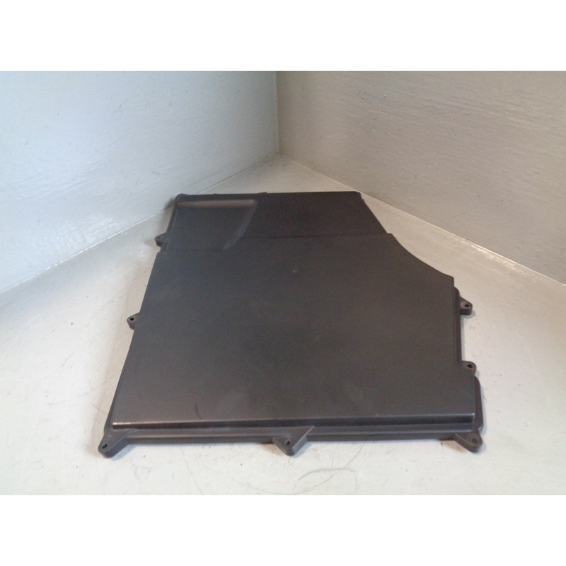 Range Rover L322 ECU Cover Panel 1252 7516750 2002 to 2006