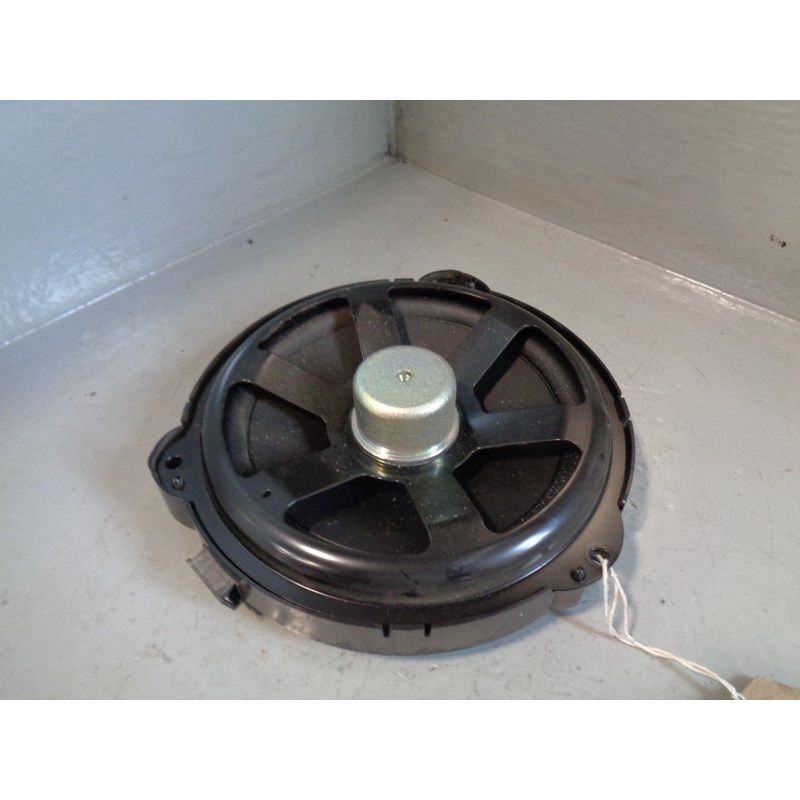 Range Rover L322 Front Door Speaker AH4218808DA Left or Right 2010 to 2013