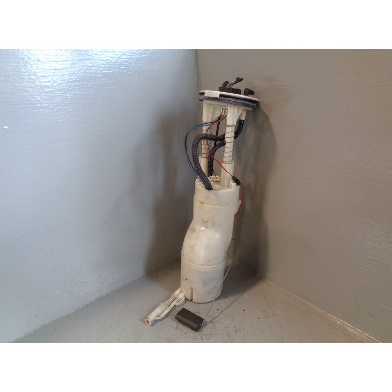 Range Rover L322 In Tank Fuel Pump And Sender Unit 4.4 V8 2002 to 2006 S25064