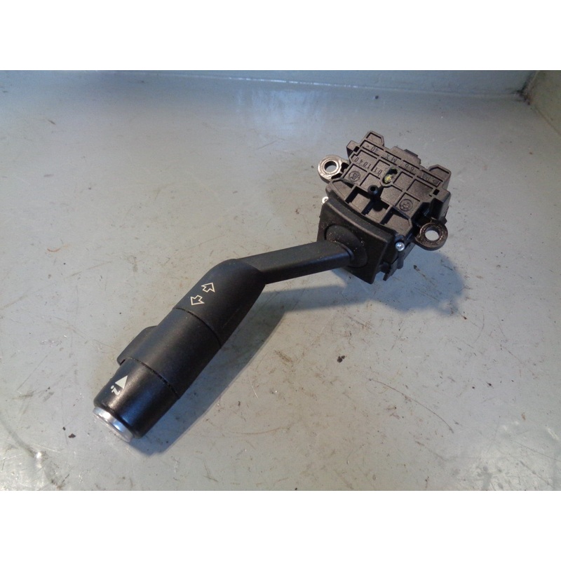 Range Rover L322 Indicator Stalk with Information Button AH42-13335-AA Facelift