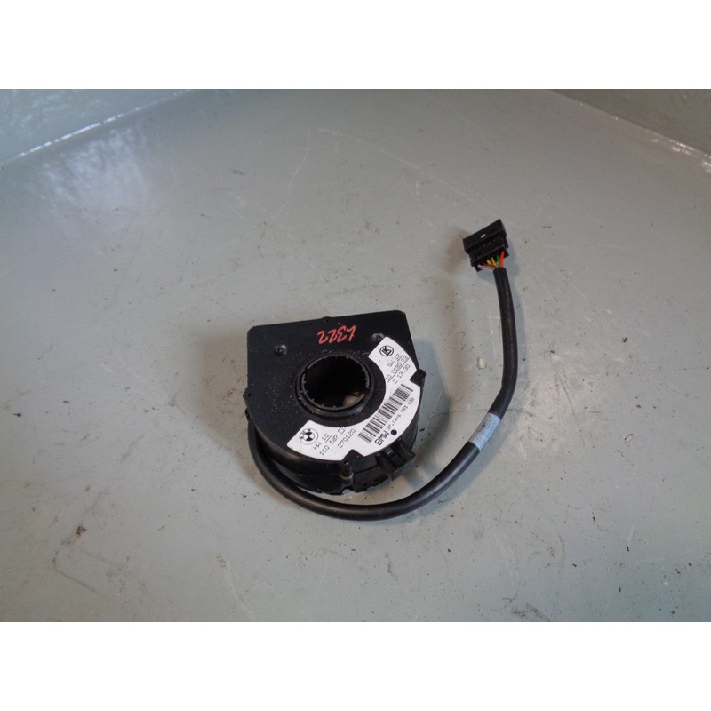 Range Rover L322 Steering Angle Sensor 37.14-6 793 632 2002 to 2006