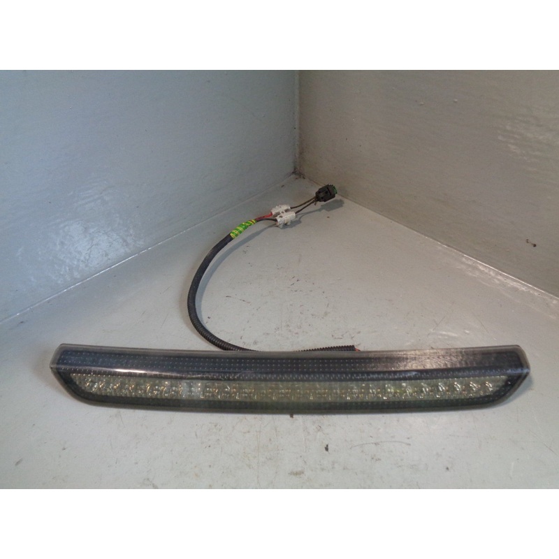 Range Rover Sport Brake Light High Level AH32-13A613-A Smoke Tint 2009 to 2013