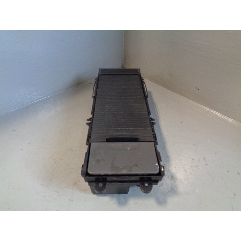 Range Rover Sport Centre Console Cup Holders FHM500032XXX