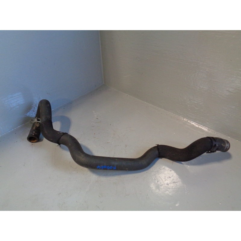 Range Rover Sport Water Pipe JHB501760 3.6 TDV8 L320 2006 to 2010