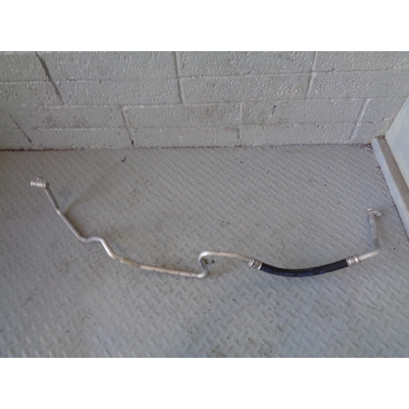 Range Rover Air Con Conditioning Pipe L322 BH42 19N602BB 2010 to 2013