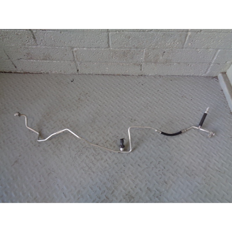 Range Rover Air Con Conditioning Pipe L322 BH42 19N651AA 2010 to 2013