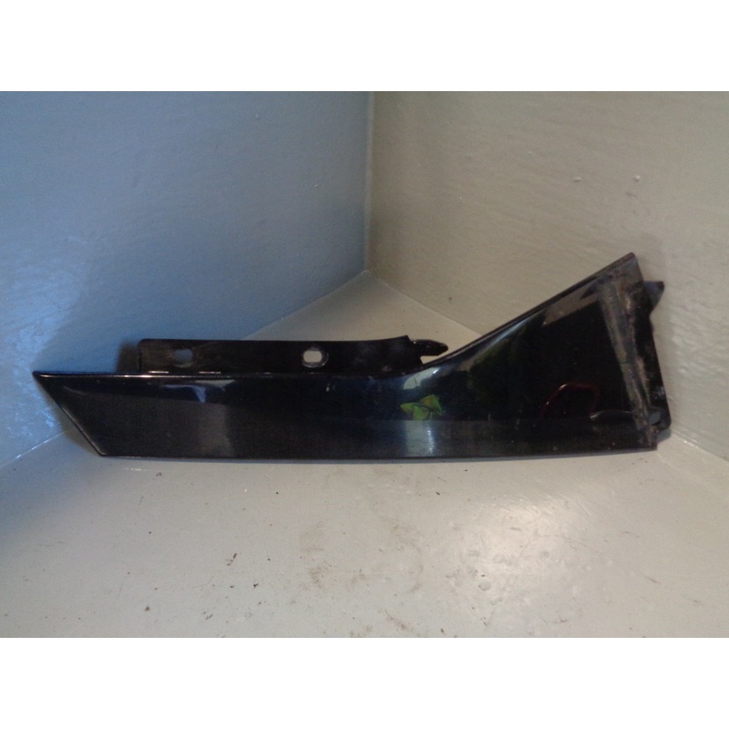 Range Rover Evoque C Pillar Trim External Off Side Right Rear BJ32-254A42-AF