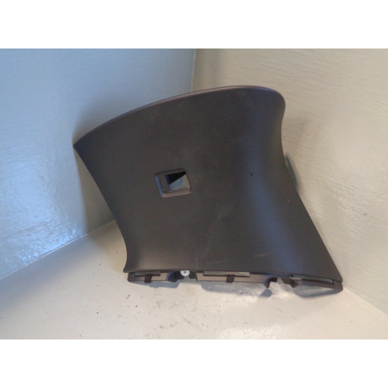 Range Rover Evoque C Pillar Trim Internal Off Side Right Rear BJ32-519A96-AFW