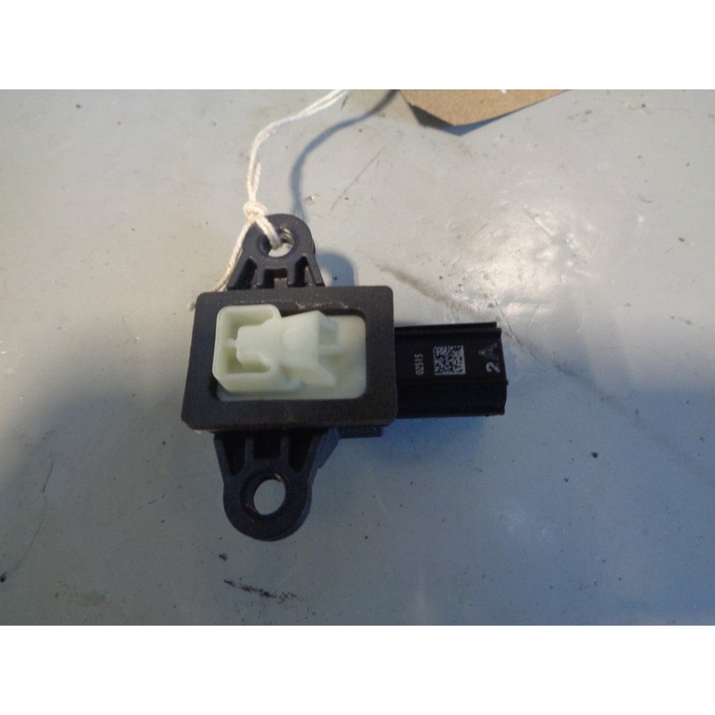 Range Rover Evoque Crash Sensor SRS Safety CK52-14C676-AA 2011 to 2018