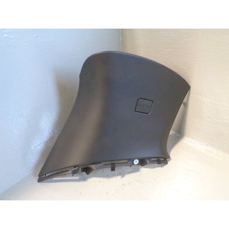 Range Rover Evoque D Pillar Trim Internal Near Side Left Rear BJ32-519A97-AFW