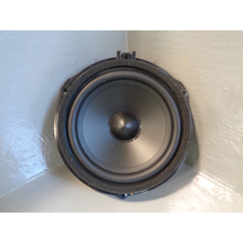 Range Rover Evoque Door Speaker BJ32-18808-CE L538 2011 to 2018