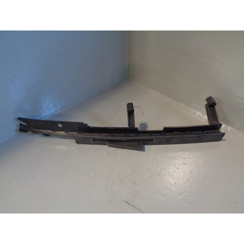 Range Rover Evoque Door Trim Panel Off Side Rear BJ32-255A62-AF 2011 to 2018