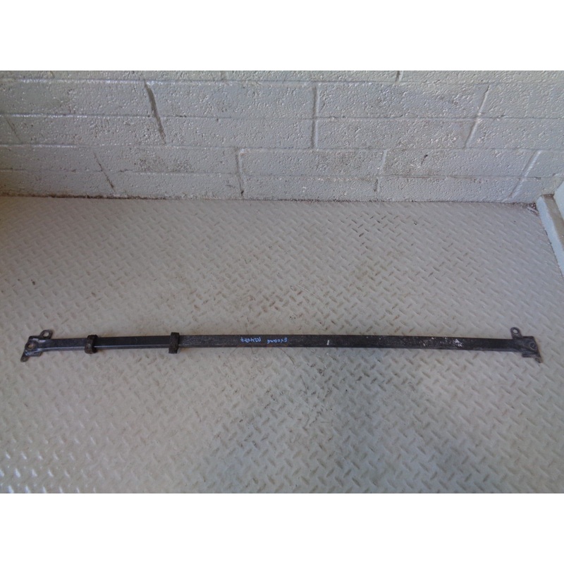 Range Rover Evoque Engine Strut Brace Reinforcement Bar L358 2011 to 2018