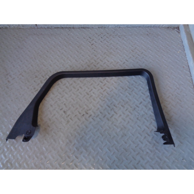 Range Rover Evoque Inner Door Trim Near Side Rear BJ32 25515 A 2011 to 2018 L538