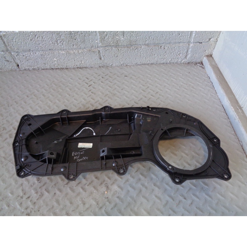 Range Rover Evoque Speaker Surround Trim Near Side Front BJ32 21123 AE L358