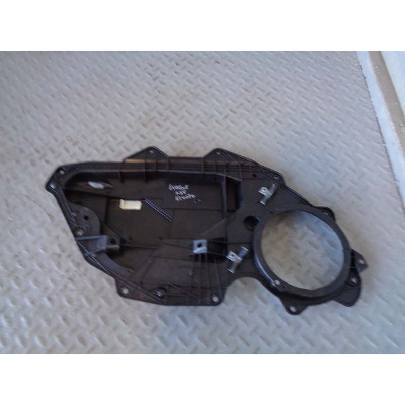 Range Rover Evoque Speaker Surround Trim Near Side Rear BJ32 24767 AE L358