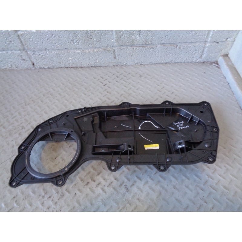 Range Rover Evoque Speaker Surround Trim Off Side Front BJ32 21122 AE L358