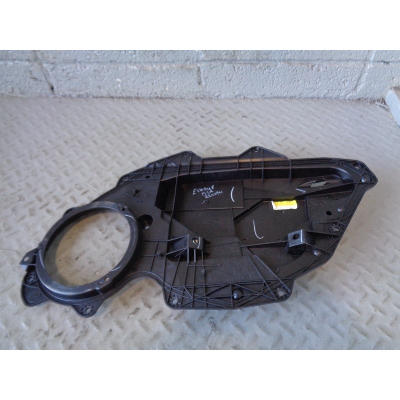 Range Rover Evoque Speaker Surround Trim Off Side Rear BJ32 24766 AE L358