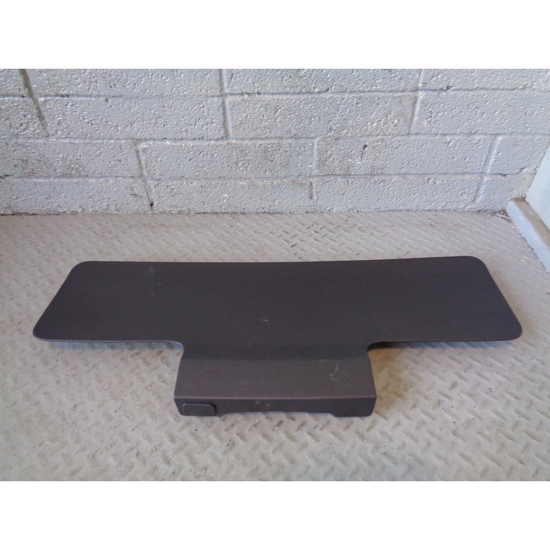 Range Rover Evoque Tailgate Trim BJ32 45594 AM L538 2011 to 2018 Land Rover