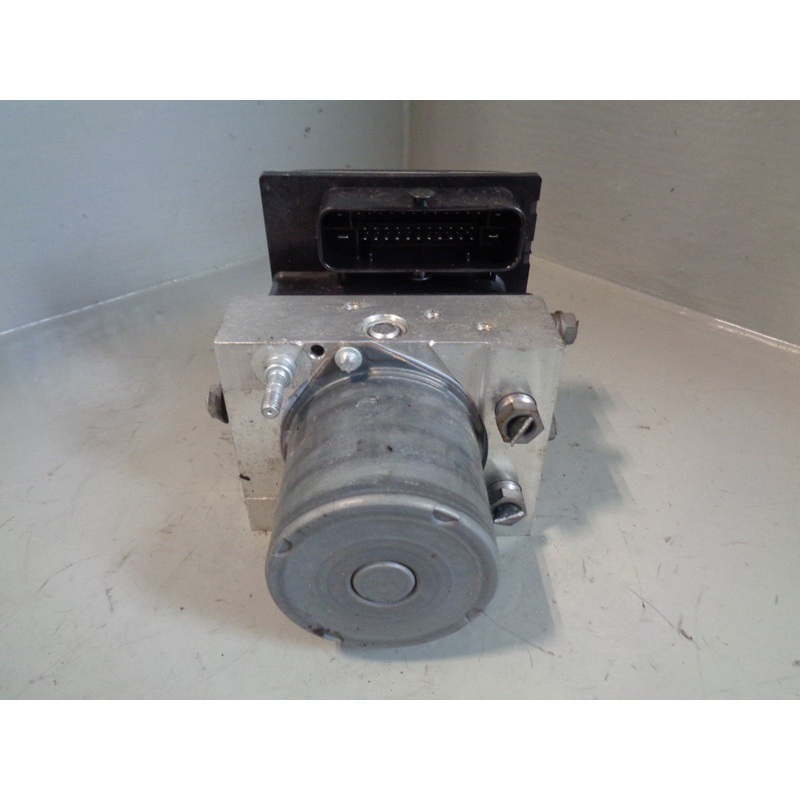 Range Rover L322 ABS Module Pump 4.4 TDV8 CH32-2C405-AD 2010 to 2013