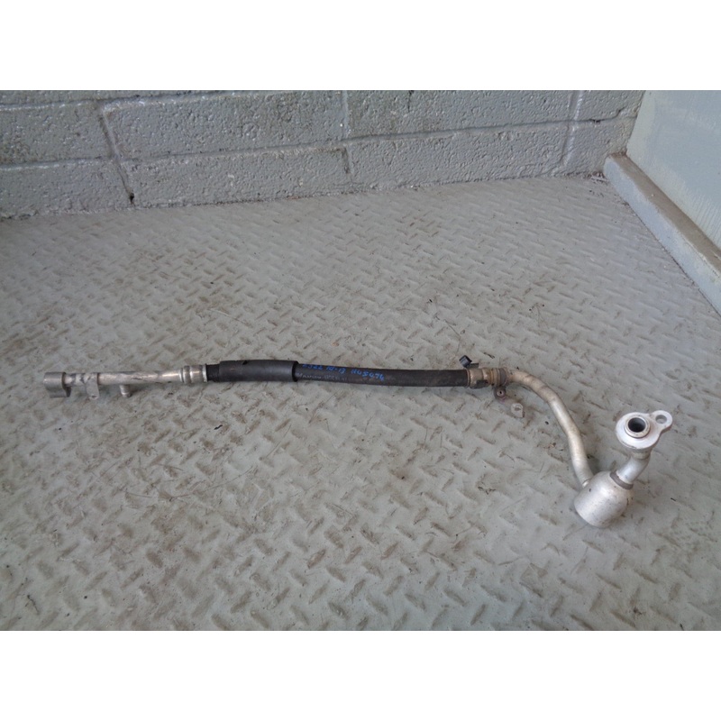 Range Rover L322 Air Con Conditioning Pipe BH42 19N602AB 2010 to 2013