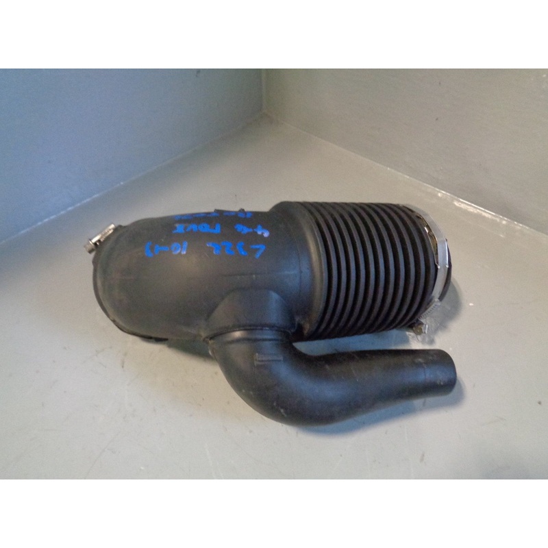 Range Rover L322 Air Intake Pipe 4.4 TDV8 BH42-9F876-AA 2010 to 2013