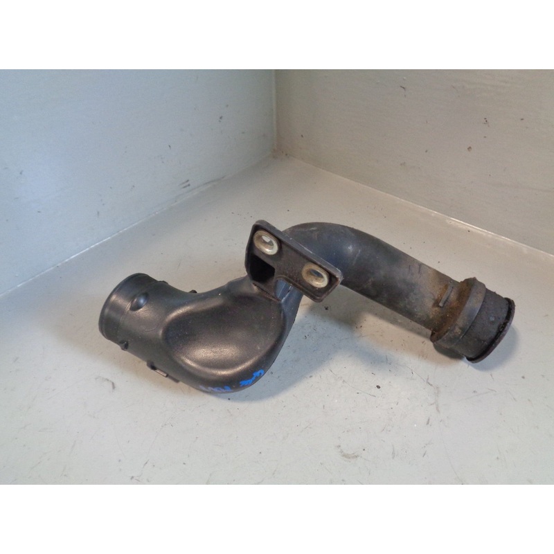 Range Rover L322 Air Intake Pipe 4.4 TDV8 BH42-9F876-EB 2010 to 2013