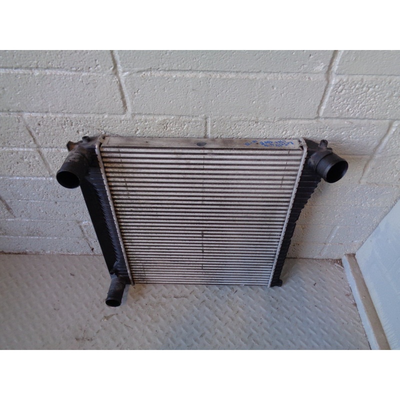 Range Rover L322 Intercooler Turbo 4.4 TDV8 BH42 9L440 AB 2010 to 2013