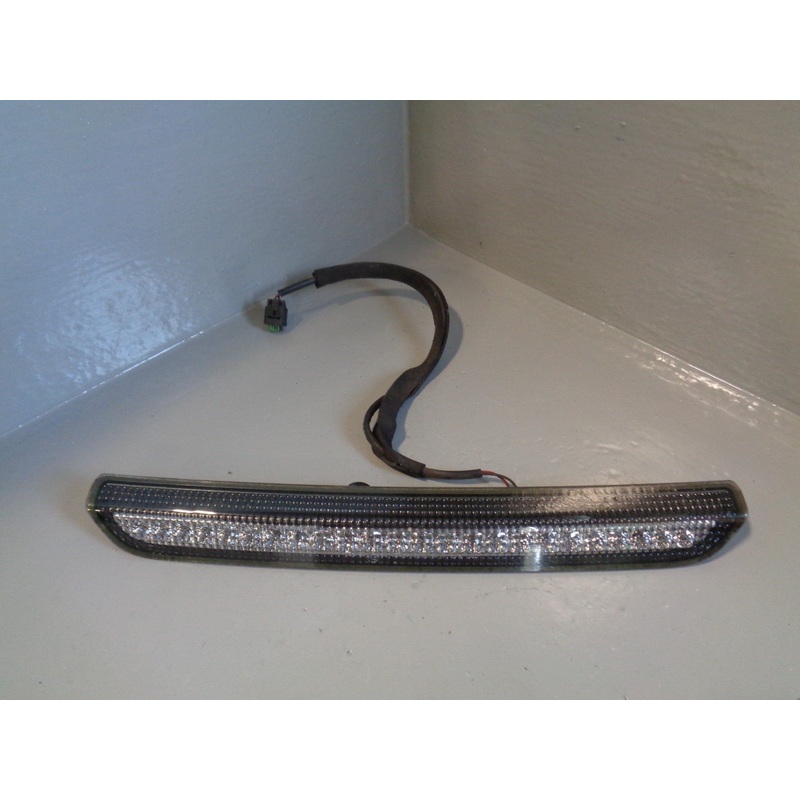 Range Rover Sport Brake Light High Level AH32-13A619-A L320 2009 to 2013 Clear